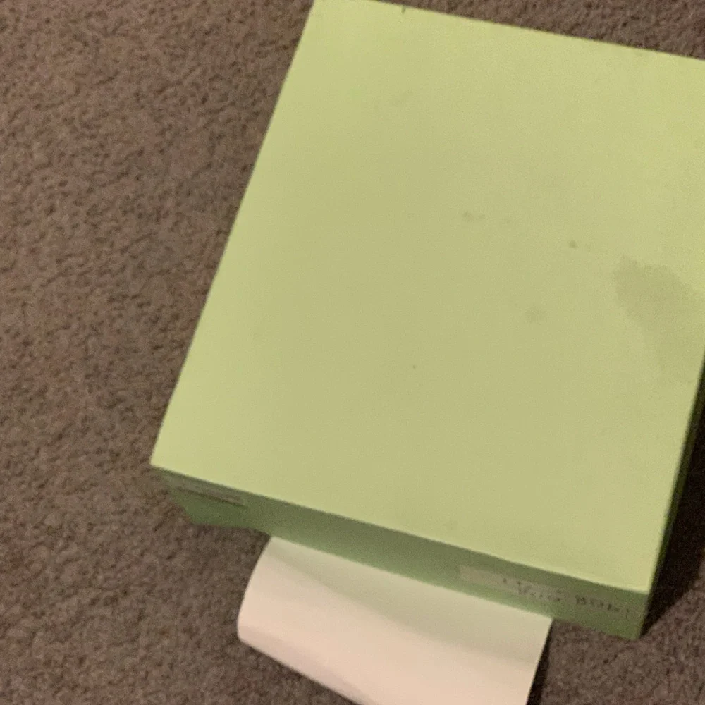 OFF-WHITE BOX 📦 JUST BOTTOM